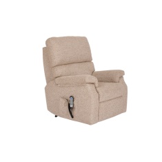 Celebrity Newstead Rise & Recline Chair