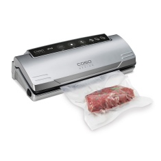 Caso Designs 01340 VC 10 Vacuum Sealer