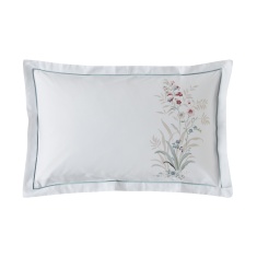 Laura Ashley Mosedale Posy Pillowcase Pair