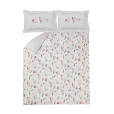 Sophie Allport Tulip Duvet Cover Set