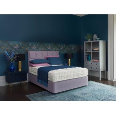 Hypnos Radlett Sublime Pocket Sprung Mattress