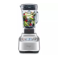 Sage SBL920 The Super Q Blender 2L - Stainless Steel