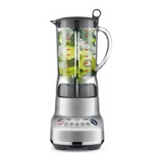 Sage SBL620SIL The Fresh & Furious Blender 1.5L - Silver