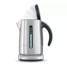 Sage SKE825 The Smart 1.7L Kettle - Stainless Steel