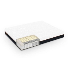 Dormeo Octaspring Hybrid Mattress