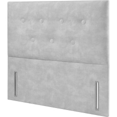 Harrison Spinks Denver Headboard