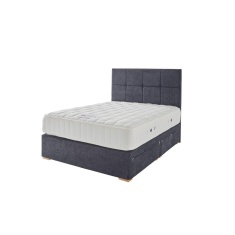 Kaymed Atlas Mattress