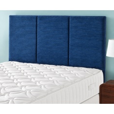 Kaymed Emily Floor Standing Headboard