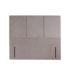 Kaymed Emily Floor Standing Headboard