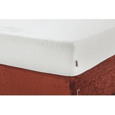 Kaymed Jakarta 1600 Mattress Kaymed Jakarta 1600 Mattress