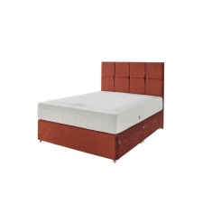 Kaymed Jakarta 2000 Mattress