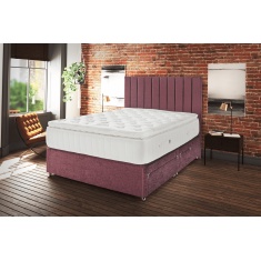 Kaymed Jakarta 2400 Mattress