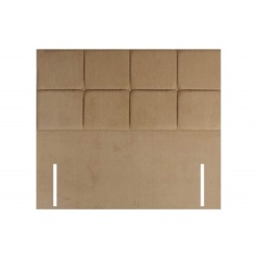 Kaymed Julianna Floor Standing Headboard Kaymed Julianna Floor Standing Headboard