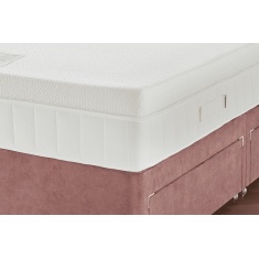 Kaymed Nirvana 1600 Mattress Kaymed Nirvana 1600 Mattress