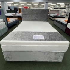 Kaymed Nirvana 1600 Mattress