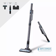 Tower VL60 NimbleVac Cordless Handheld Vacuum Tower VL60 NimbleVac Cordless Handheld Vacuum