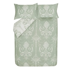 Laura Ashley Josette Fresh Green Set