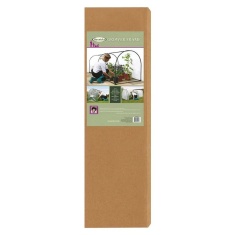 Haxnicks Grower Frame Only - 3m x 1m x 1m