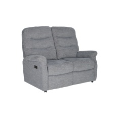 Celebrity Hollingwell 2 Seater Recliner Sofa