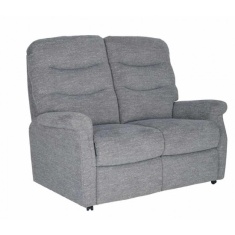 Celebrity Hollingwell 2 Seater Sofa