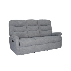 Celebrity Hollingwell 3 Seater Recliner Sofa