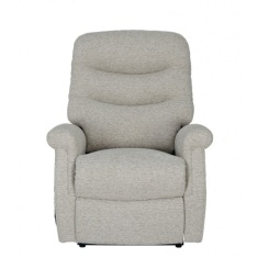 Celebrity Hollingwell Chair Celebrity Hollingwell Chair