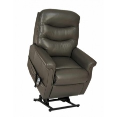 Celebrity Hollingwell Rise & Recliner Chair (Zipspeed)