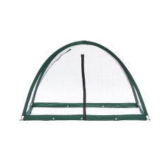 Smart Garden GroCage - 1.8m x 0.9m