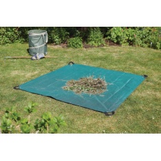 Smart Garden Jumbo SmartSheet - 1.8m x 1.8m