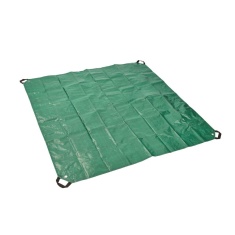 Smart Garden Jumbo SmartSheet - 1.8m x 1.8m