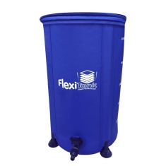 AutoPot FlexiTank Water Butt AutoPot FlexiTank Water Butt