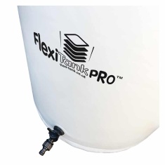 AutoPot FlexiTank Pro Water Butt