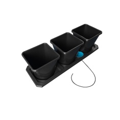 AutoPot Auto3 XL Self Watering System with AQUAvalve Technology