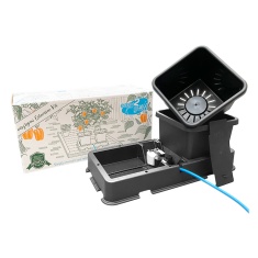 AutoPot Easy2grow Extension Module 15L