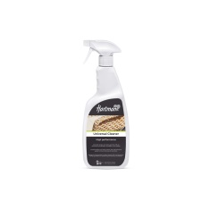 Hartman Multi Surface Outdoor Cleaner - 750ml Hartman Multi Surface Outdoor Cleaner - 750ml
