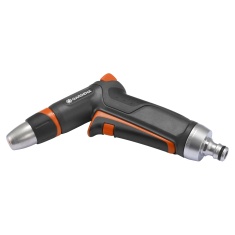 Gardena Premium Cleaning Nozzle