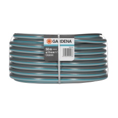 Gardena Classic Hose 13mm - 50m