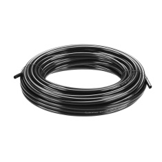 Gardena Micro-Drip System Supply Pipe 4.6mm - 15m