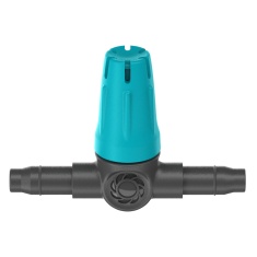 Gardena Micro-Drip System Small Area Spray Nozzle - 10 Pack