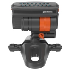 Gardena Micro-Drip System Oscillating Sprinkler OS 90