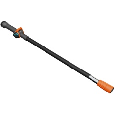 Gardena Cleansystem Running Water Handle Gardena Cleansystem Running Water Handle