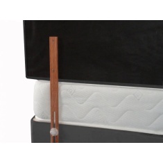 Highgrove Capella Strutted Headboard