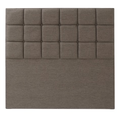Highgrove Capricorn Headboard