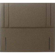 Highgrove Cygnus Headboard