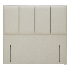 Highgrove Gemini Headboard