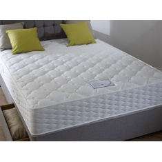 Highgrove Harrington Open Coil Mattress