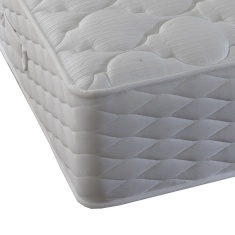 Highgrove Harrington Open Coil Mattress Highgrove Harrington Open Coil Mattress