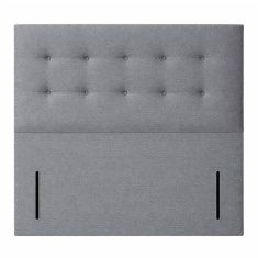 Highgrove Libra Headboard Highgrove Libra Headboard
