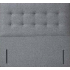Highgrove Libra Headboard
