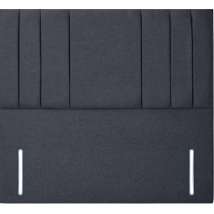 Highgrove Luna Headboard